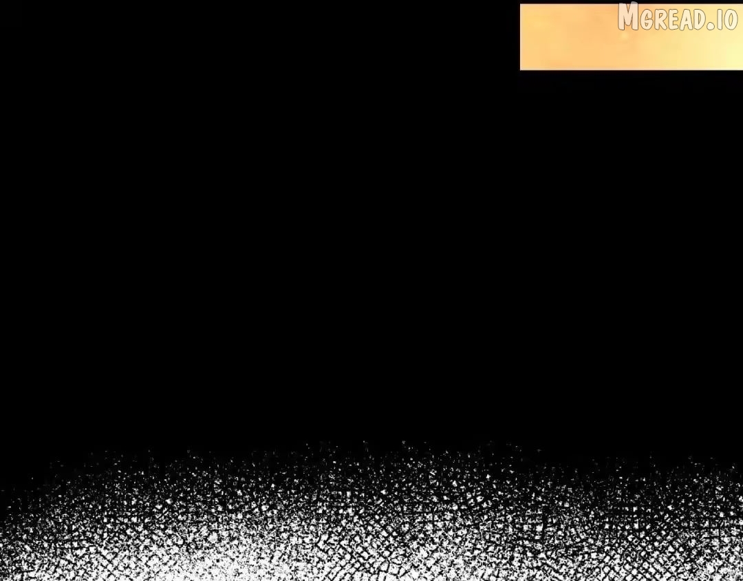 Era of the Haunted Chapter 608  - page 37